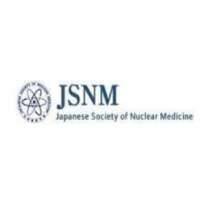 Japanese Society of Nuclear Medicine (JSNM)