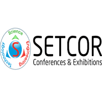 Science, Engineering, Technology Conferences Organisers (SETCOR)