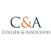 Collier & Associates Inc.