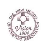 New Mexico Optometric Association (NMOA)