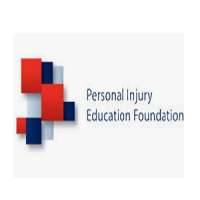 Personal Injury Education Foundation (PIEF)