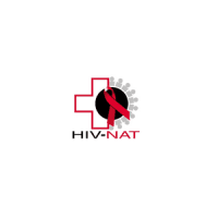 The HIV Netherlands Australia Thailand Research Collaboration (HIV-NAT)