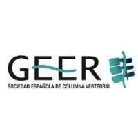 GEER - Spanish Spine Society / Sociedad Espanola de Columna Vertebral