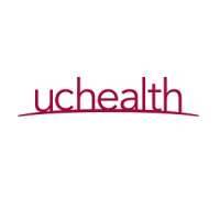 University of Colorado (UC) Health