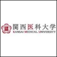 Kansai Medical University (KMU) Department of Ophthalmology