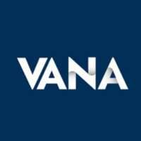 Virginia Association of Nurse Anesthesiology (VANA)