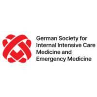 German Society for Internal Intensive Care and Emergency Medicine / Deutsche Gesellschaft fur Internistische Intensivmedizin und notfallmedizin (DGIIN)