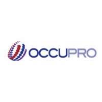 OccuPro