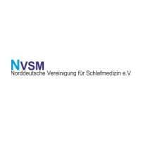 North German Association for Sleep Medicine eV /  Norddeutsche Vereinigung für Schlafmedizin e.V. (NVSM)