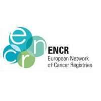 European Network of Cancer Registries (ENCR)