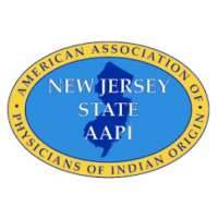 American Association of Physician of Indian Origin of New Jersey State (AAPI-NJ)