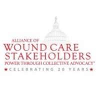 Alliance of Wound Care Stakeholders