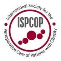 International Society for the Perioperative Care of Patients with Obesity (ISPCOP)