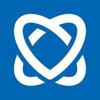 Radiation and Nuclear Safety Authority / Sateilyturvakeskus (STUK)