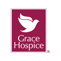 Grace Hospice