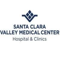 Santa Clara Valley Medical Center (SCVMC)