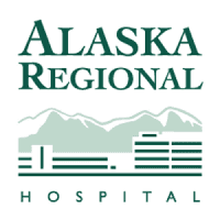 Alaska Regional Hospital