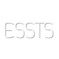European Society for the Study of Tourette Syndrome (ESST)