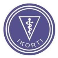 Ikatan Ortodontis Indonesia (IKORTI) / Indonesian Association of Orthodontists (IAO)