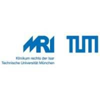 Munich Institute for Diagnostic and Interventional radiology / Munich Institut fur Diagnostische und Interventionelle Radiologie
