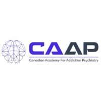 Canadian Academy for Addiction Psychiatry (CAAP)