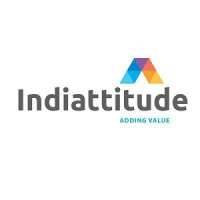 Indiattitude