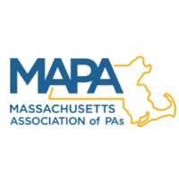 Massachusetts Association of Physician Assistants (MAPA)