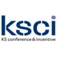 KS Conference & Incentive (KSCI)