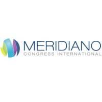 Meridiano Congress International