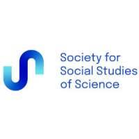Society for Social Studies of Science (4S)