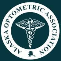 Alaska Optometric Association (AKOA)