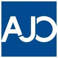 The American Journal of Orthopedics (AJO)