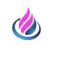 Australian Institute of Applied Mindfulness (AIAM)