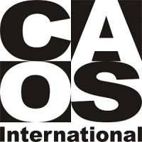 International Society for Computer Assisted Orthopaedic Surgery (CAOS)
