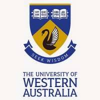 The University of Western Australia (UWA)