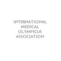 International Medical Olympicus Association