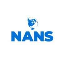 North American Neuromodulation Society (NANS)