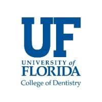 University of Florida (UF) College of Dentistry