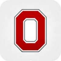 The Ohio State University (OSU)
