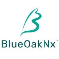 Blue Oak Nutraceuticals Inc (BlueOakNx)