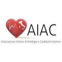 Italian Association of Arrhythmology and Cardiostimulation / Associazione Italiana di Aritmologia e Cardiostimolazione (AIAC)