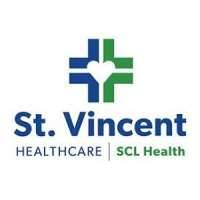 St. Vincent Healthcare - SCL Health