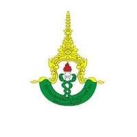 The Thai Medical Women's Association Under The Royal Patronage of Her Majesty (TMWA)