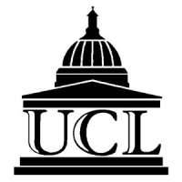 University College London (UCL)