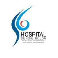 Sungai Buloh Hospital