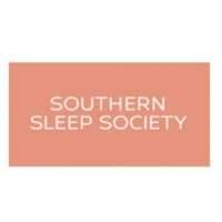 Southern Sleep Society
