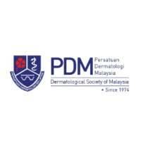Malaysian Dermatology Association / Persatuan Dermatologi Malaysia (PDM)