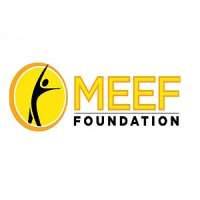 Metabolic Endocrine Education Foundation (MEEF)