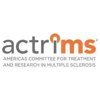 Americas Committee for Treatment and Research in Multiple Sclerosis (ACTRIMS)