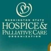 Washington State Hospice & Palliative Organization (WSHPCO)
